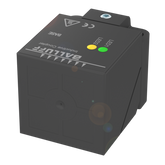 Balluff BIC 2B0-ITA50-Q40KFU-SM4A5A Inductive coupler, female